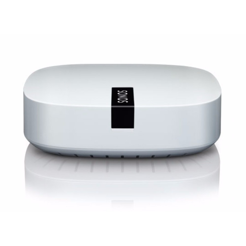 Sonos BOOST