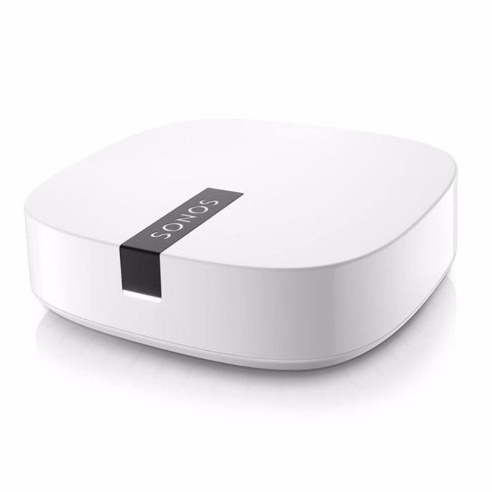 Sonos BOOST - Image 2