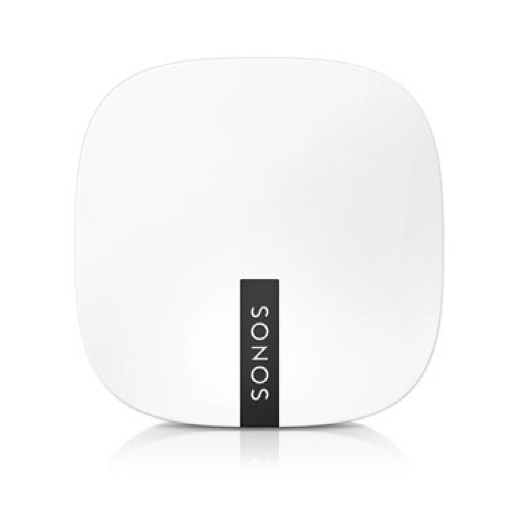 Sonos BOOST - Image 3