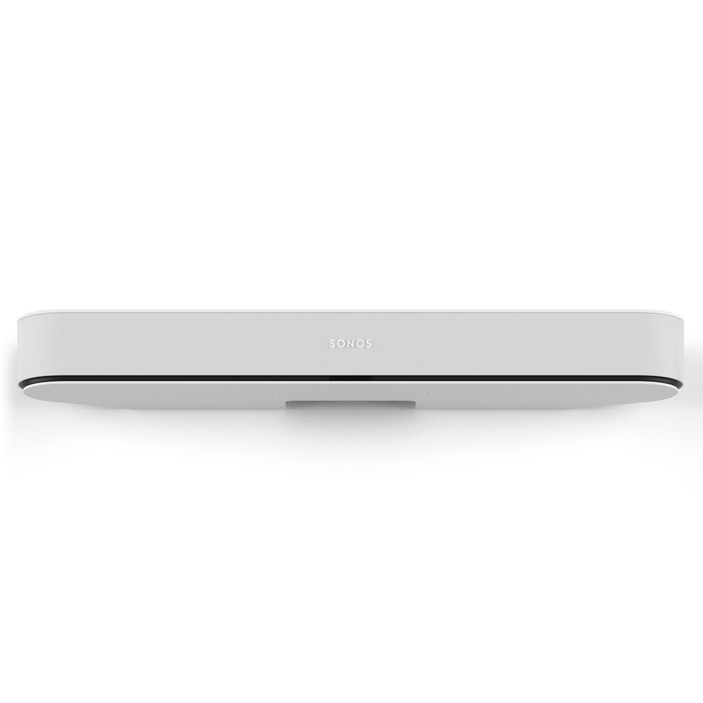 SONOS BEAM Blanc Barre de Son Hi-fi et video - Image 3