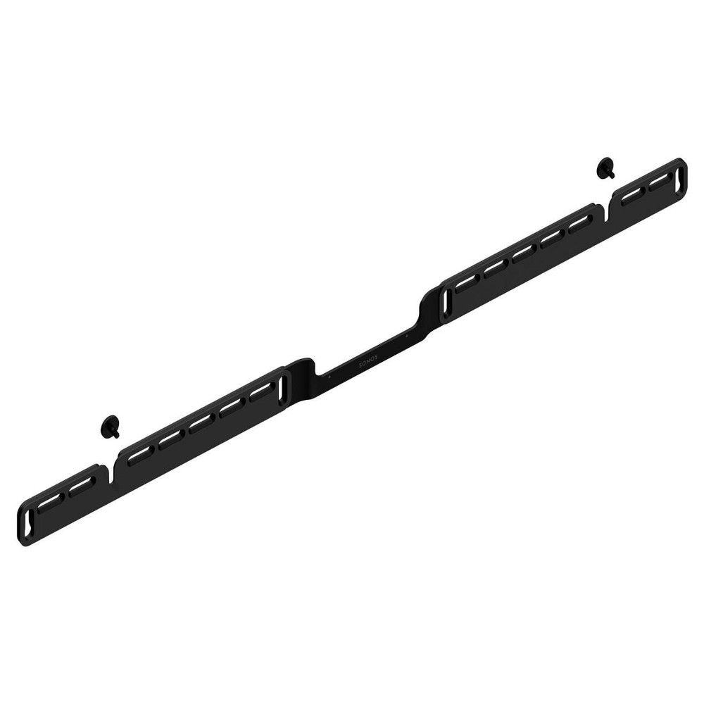 Sonos Arc Wall Mount WW Black