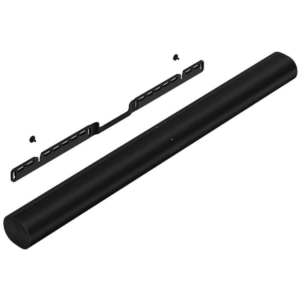 Sonos Arc Wall Mount WW Black - Image 3