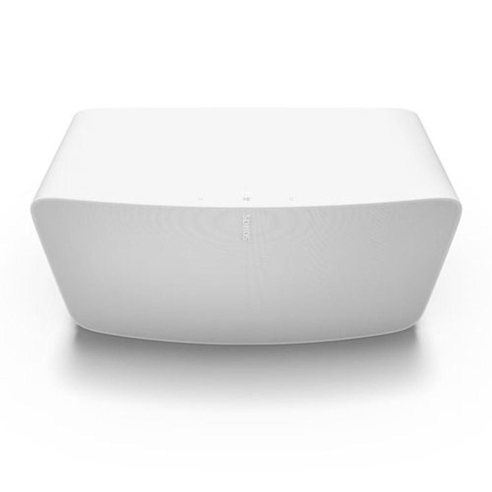 SONOS FIVE - Blanc - Image 2