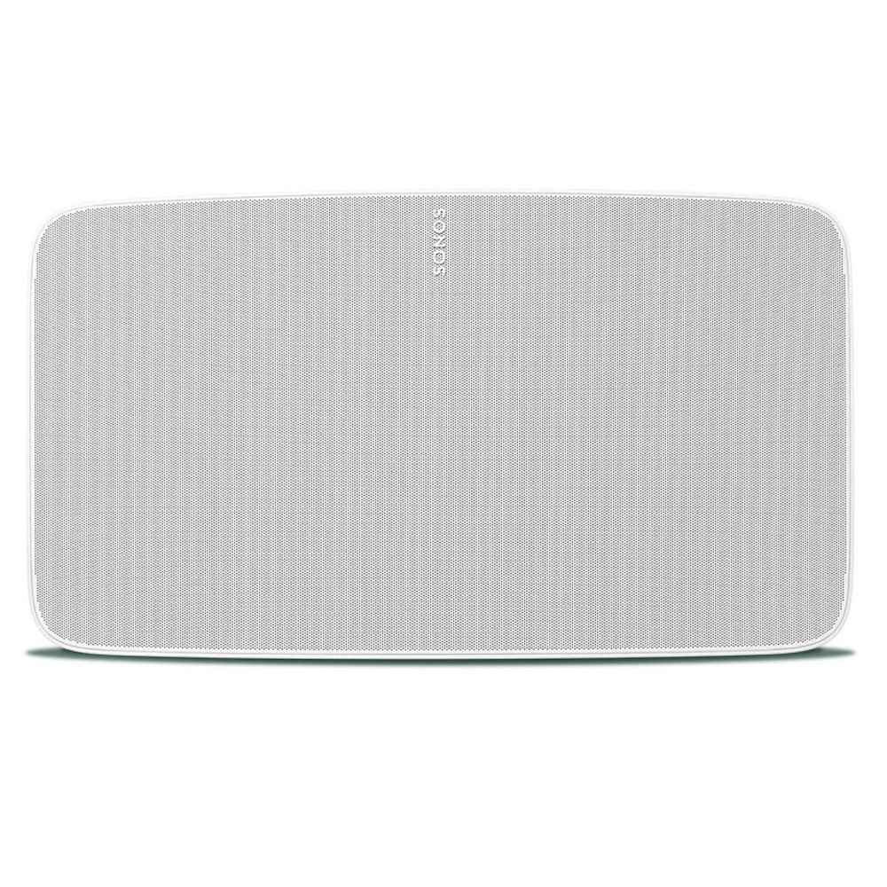 SONOS FIVE - Blanc - Image 3