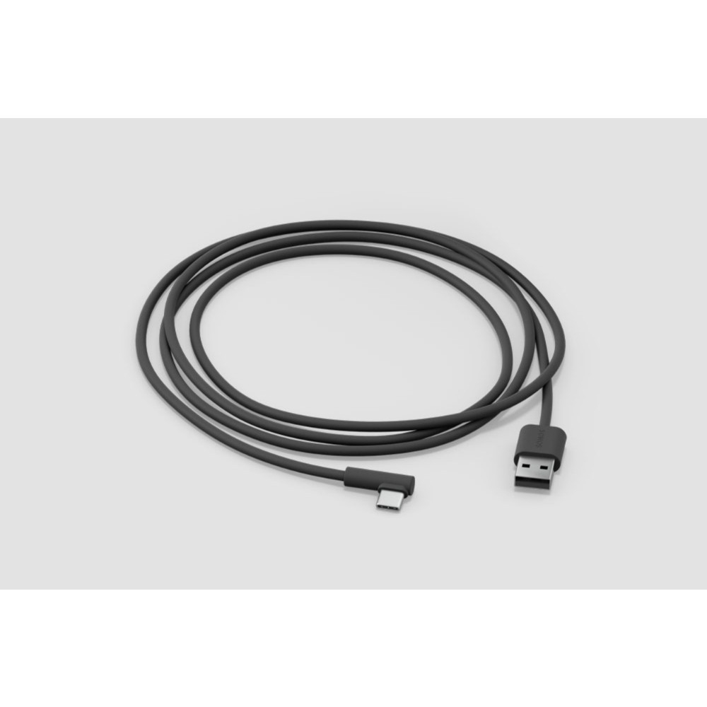 SONOS CHARG SS FIL ROAM -NOIR - Image 3