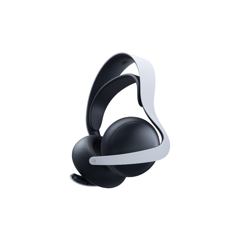 Casque Pulse Elite