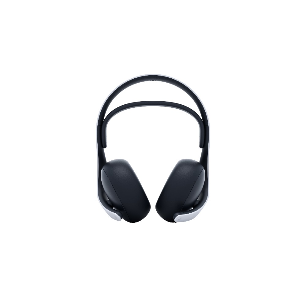 Casque Pulse Elite - Image 3