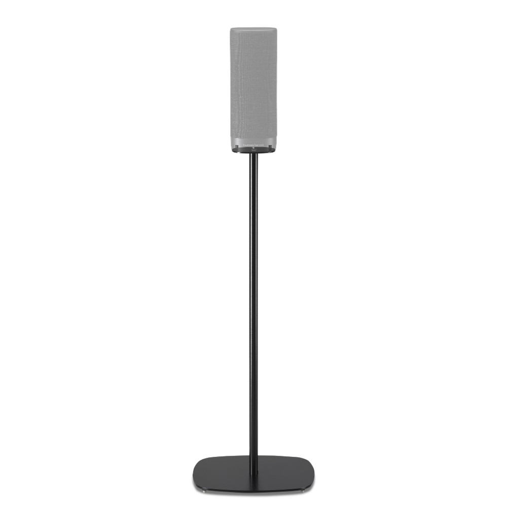 FS Citation Surround - Noir X2 Pied Citation Surround X2 - Image 3