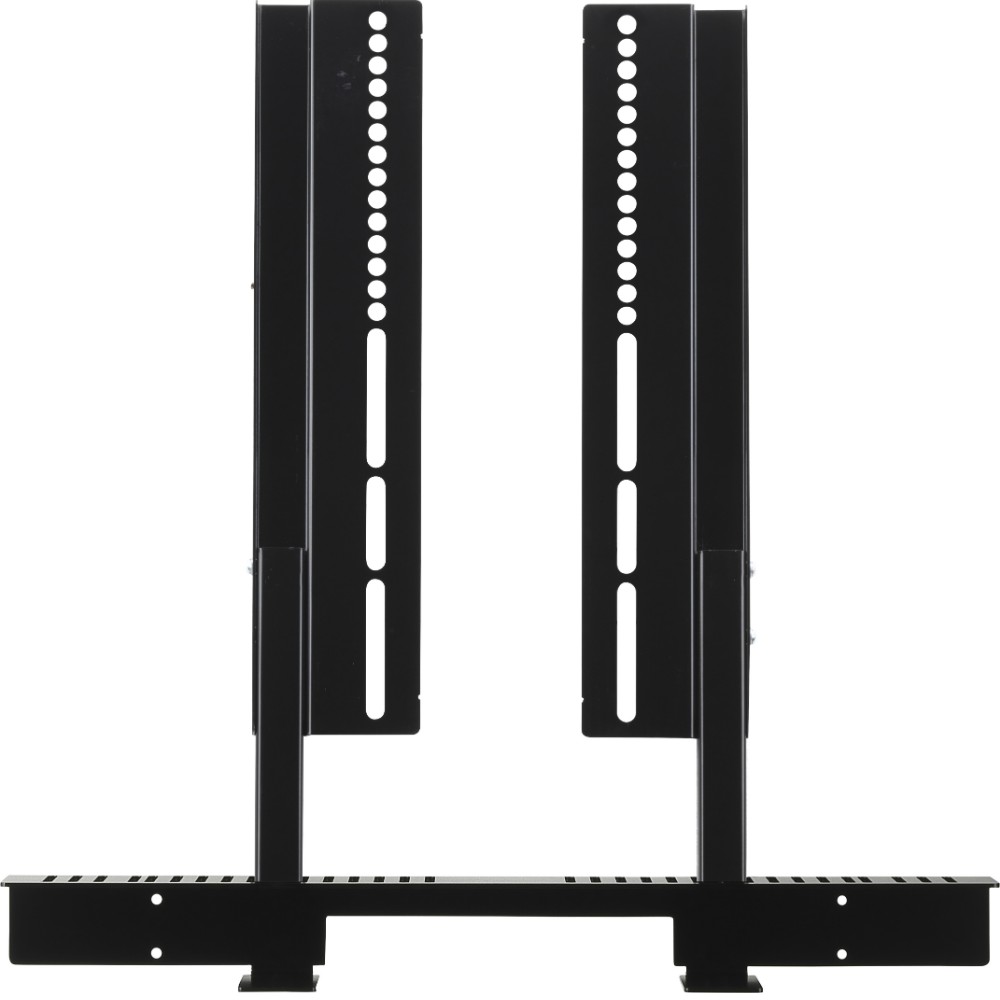 FIXATION SUR SUPPORT TV Pour Bose ST300 - ST500 ST700