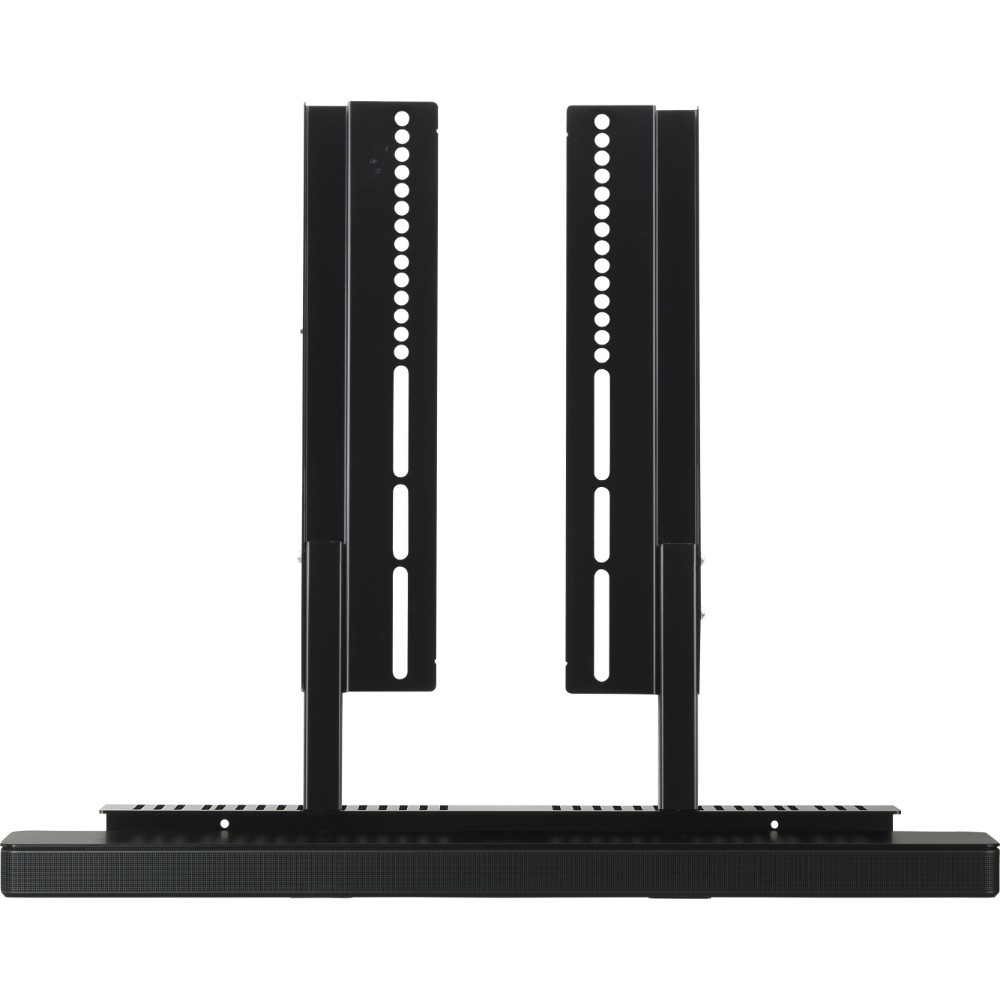 FIXATION SUR SUPPORT TV Pour Bose ST300 - ST500 ST700 - Image 2