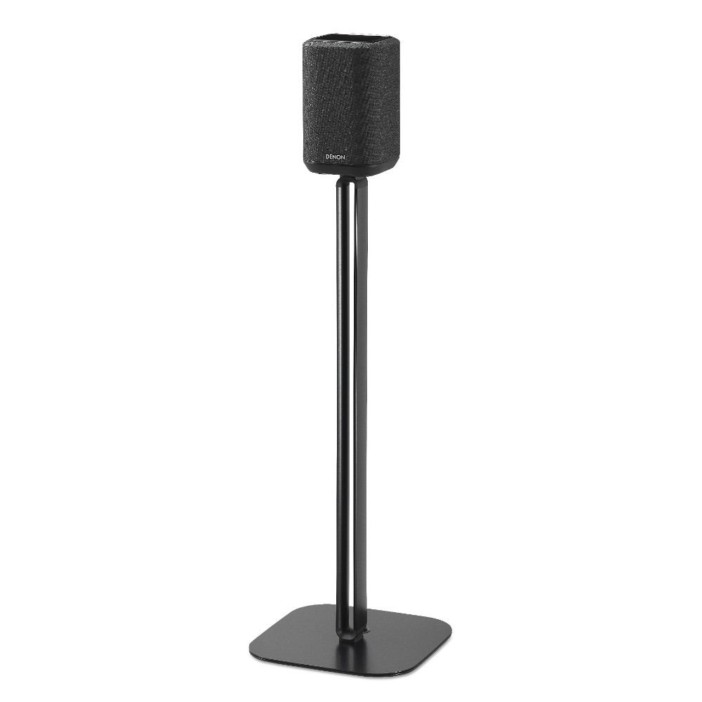 FS Denon Home 150 - Noir Pied Denon Home 150