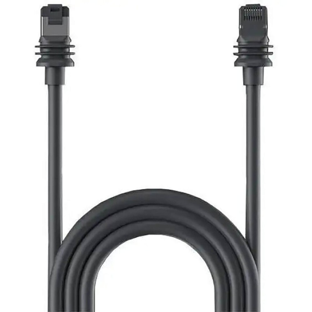 Standard Cable (45m) Compatible V4
