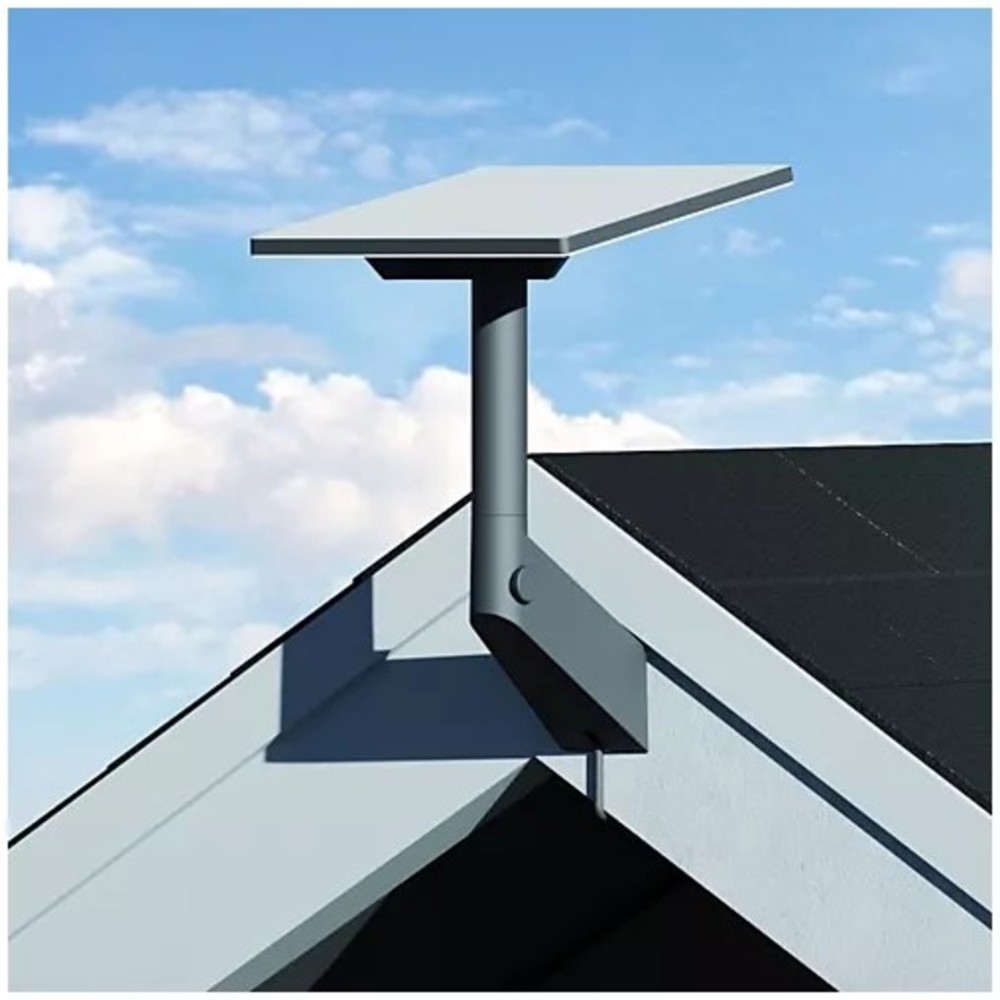 Support Mural Kit Mini