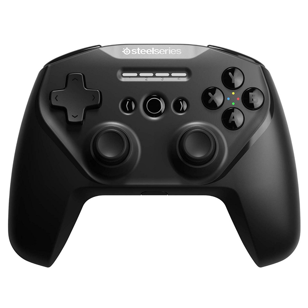 STRATUS DUO - WINDOWS ANDROID MANETTE GAMING - Image 2