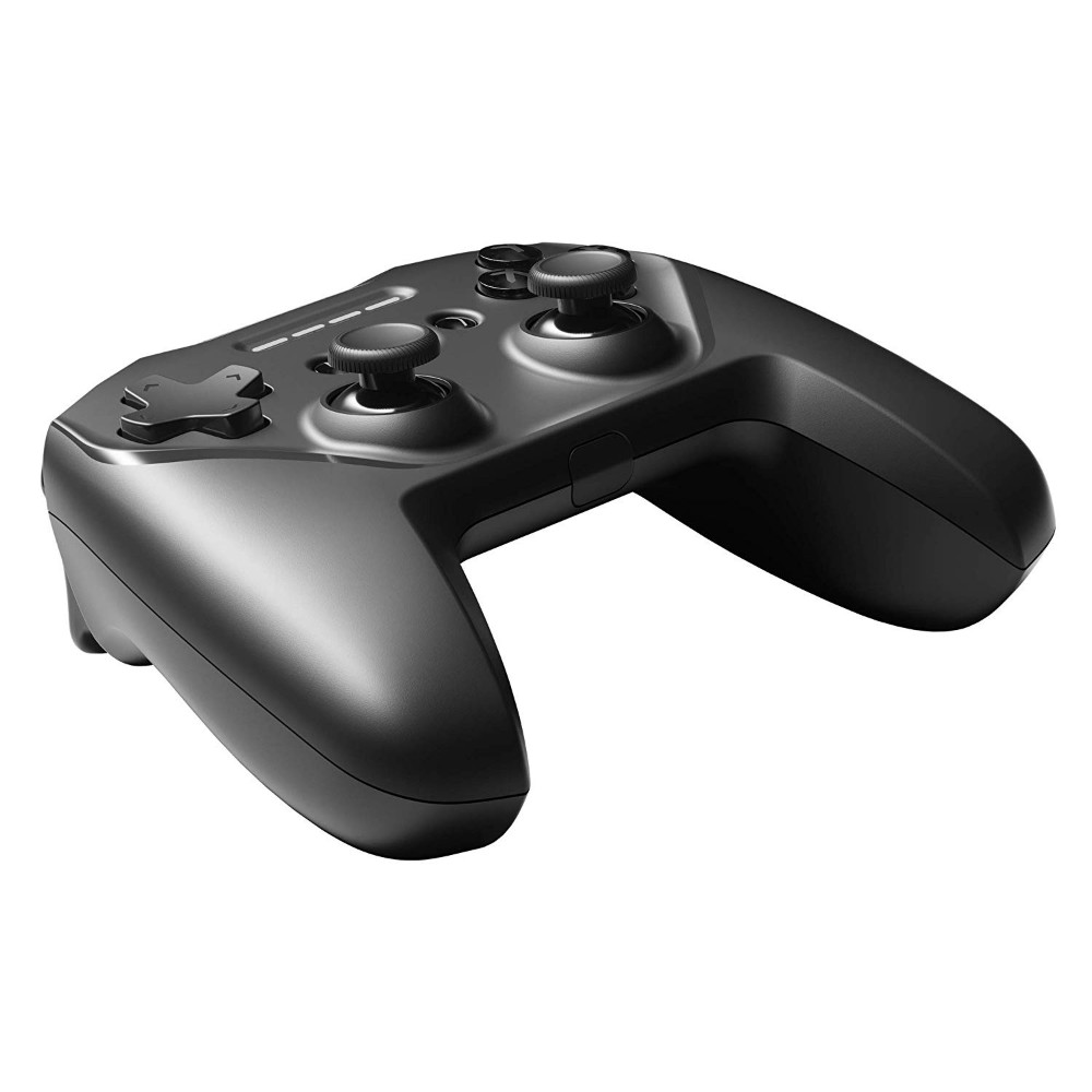 STRATUS DUO - WINDOWS ANDROID MANETTE GAMING - Image 4