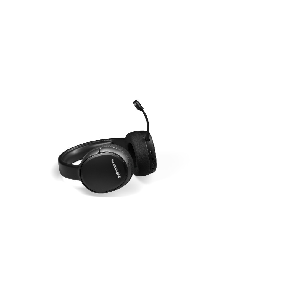 ARCTIS 1 WIRELESS - Image 3