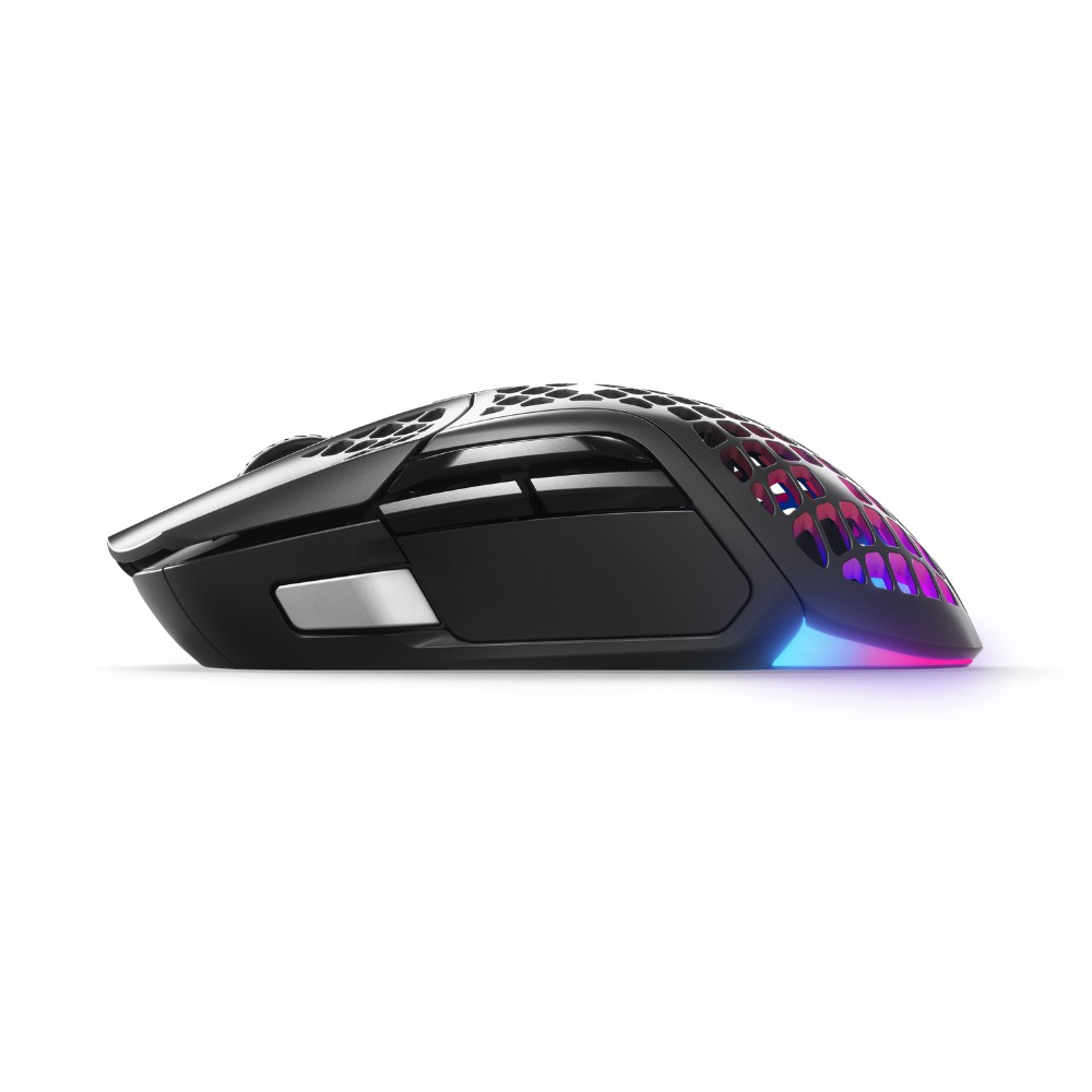 AEROX 5 WIRELESS SOURIS GAMING - Image 2