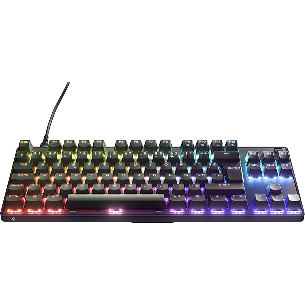 APEX 9 TKL CLAVIER GAMING