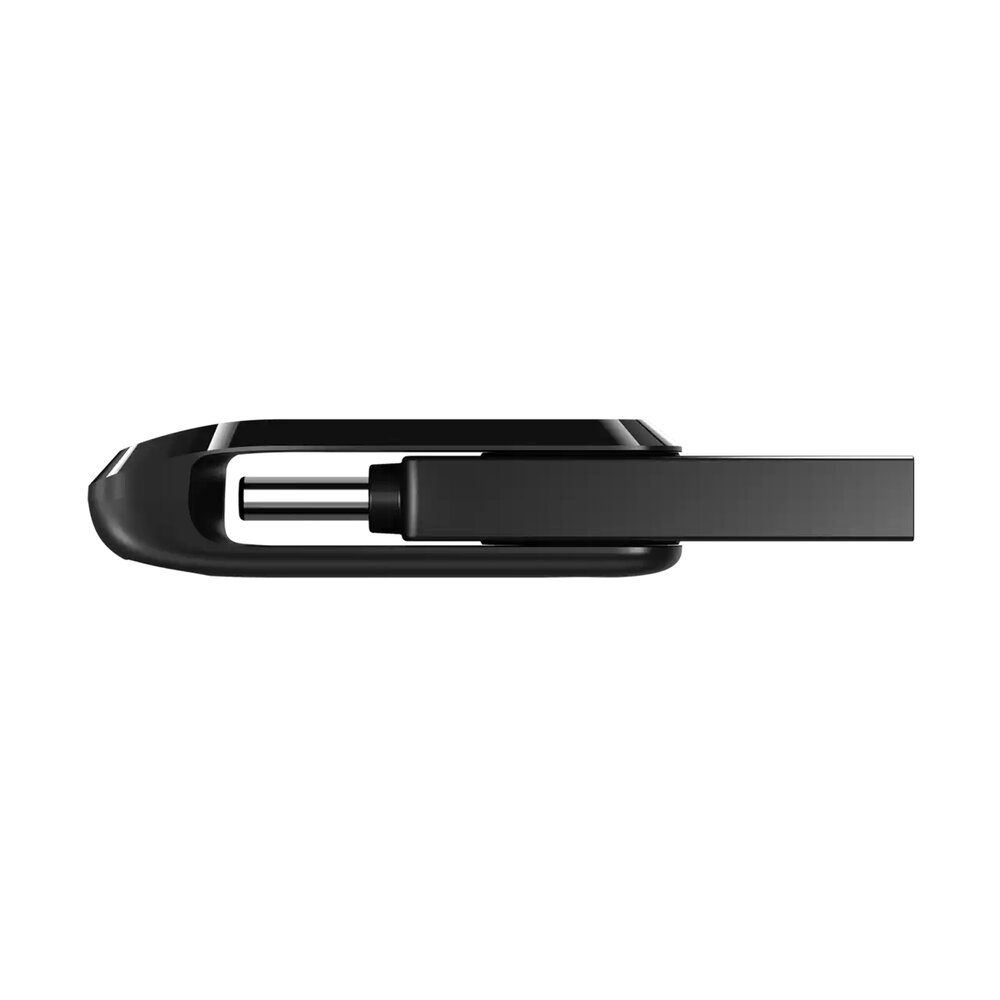 Ultra Dual Drive Go USB Type-C 1 To Black - Image 3