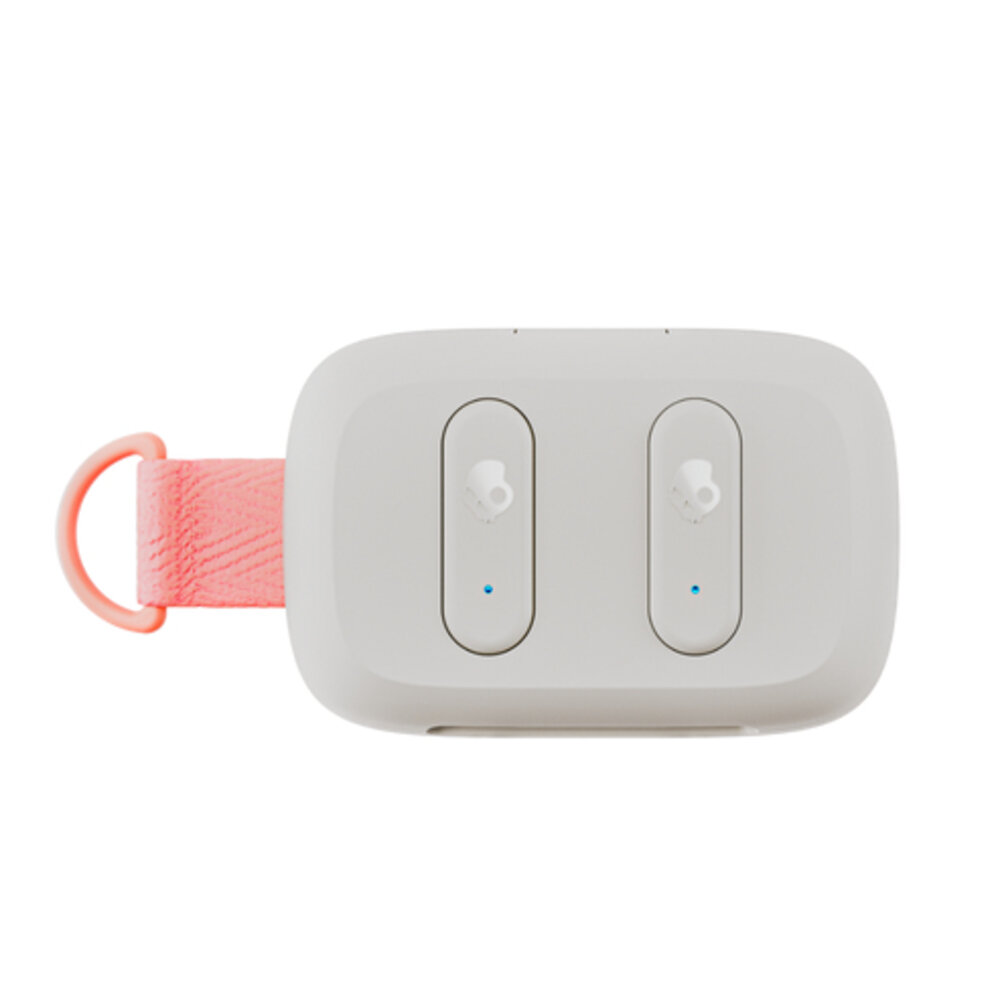 DIME 3 Black True wireless - Image 3