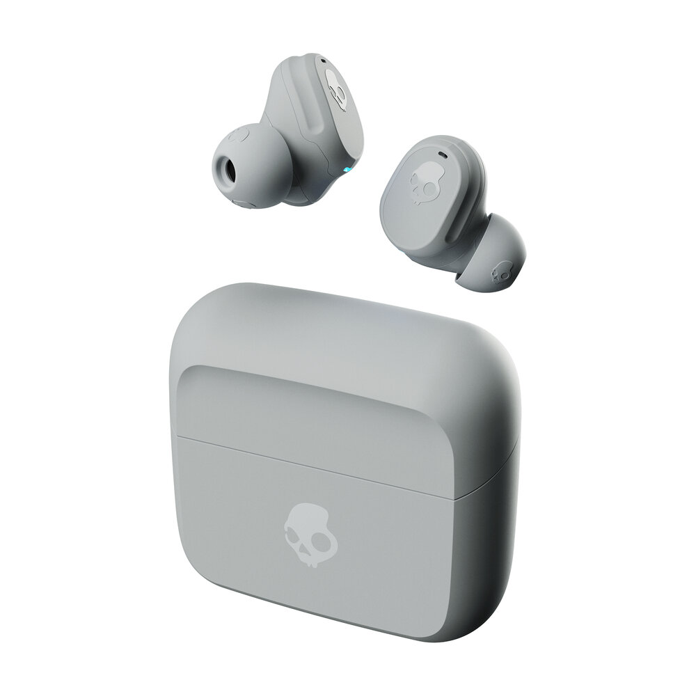 MOD TRUE WIRELESS IN-EAR Ecouteur sans fil - Image 2