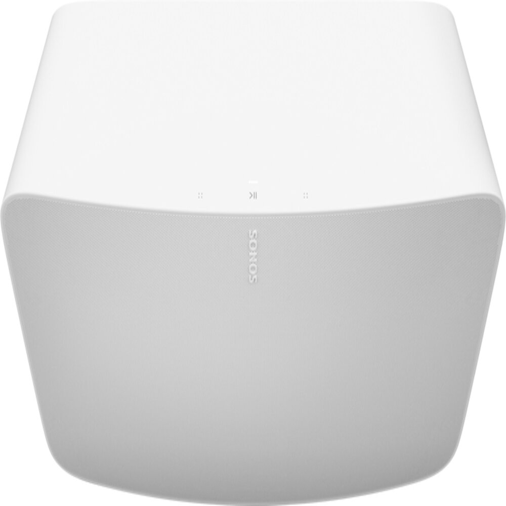 SONOS FIVE - Blanc - Image 4