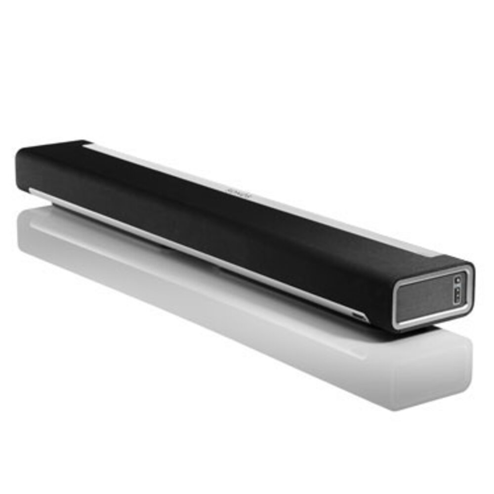Sonos PlayBar (EU Power Cable) - Image 2