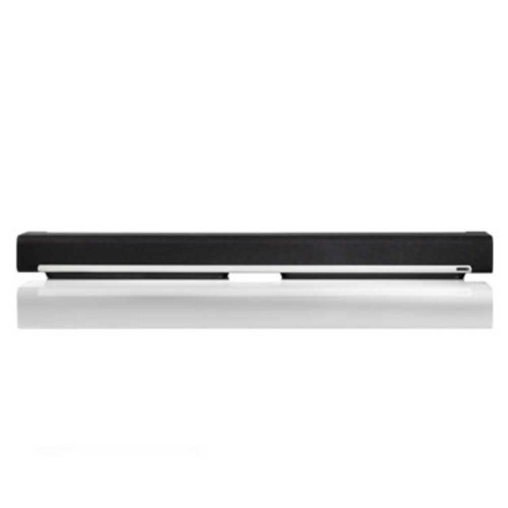 Sonos PlayBar (EU Power Cable) - Image 4