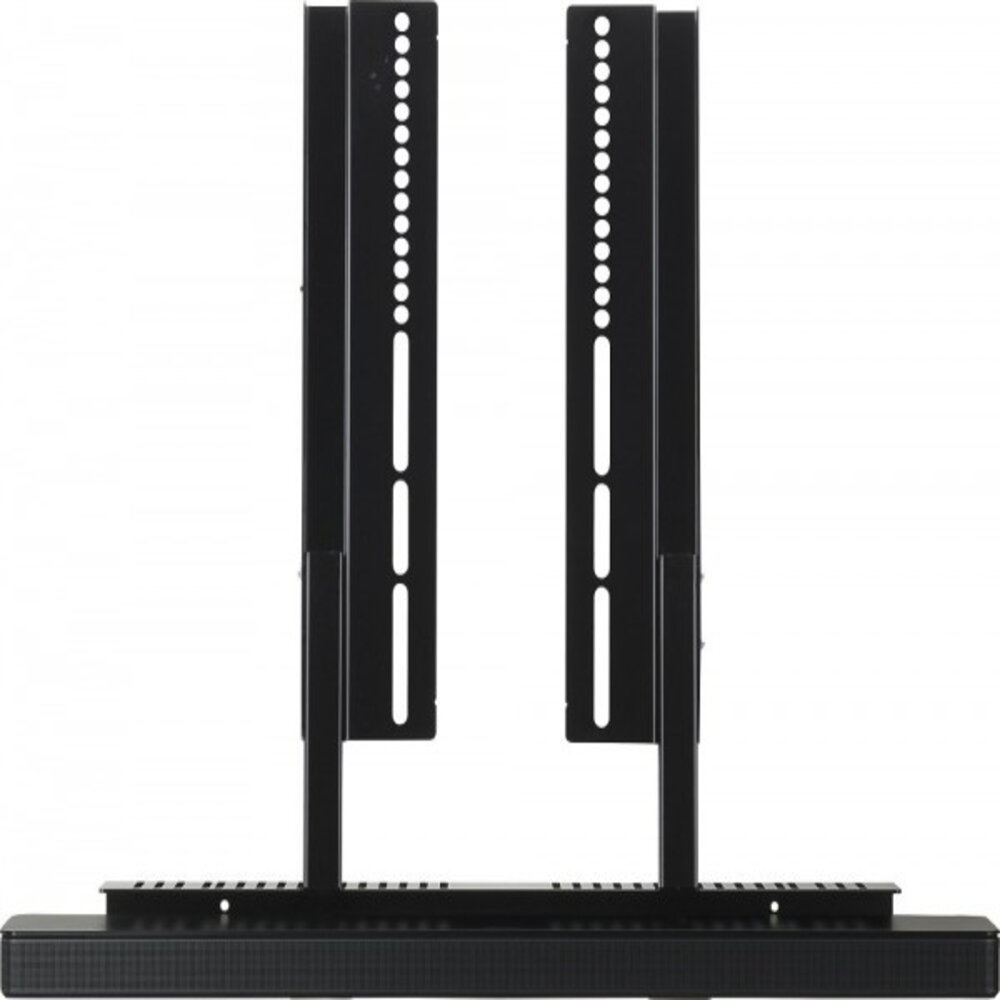FIXATION SUR SUPPORT TV Pour Bose ST300 - ST500 ST700 - Image 4
