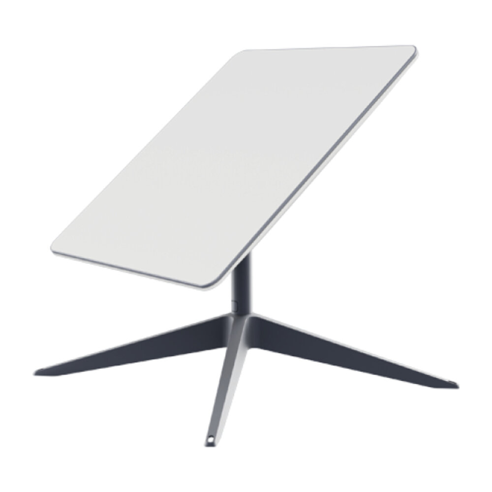 Starlink High Performance Kit