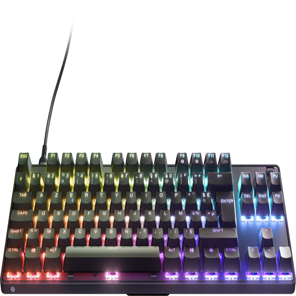 APEX 9 TKL CLAVIER GAMING - Image 3