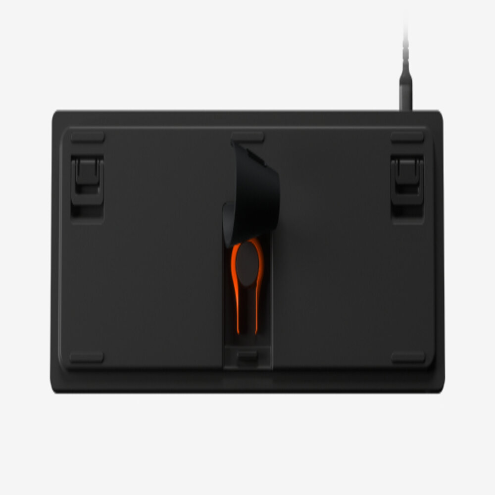 APEX 9 TKL CLAVIER GAMING - Image 4