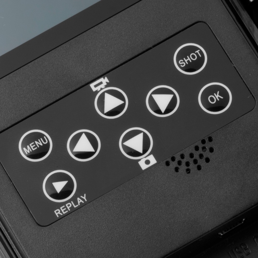 NATURE WILD CAM CAMERA NATURE TX-69 - Image 3