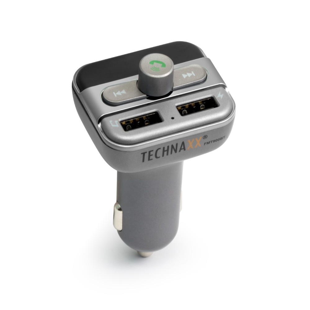 TRANSMETTEUR FMT 900 BT FMT 900BT TRANSMETTEUR