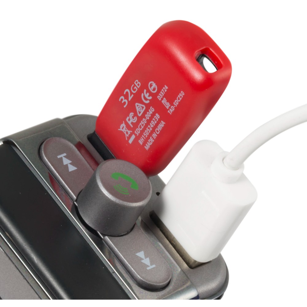 TRANSMETTEUR FMT 900 BT FMT 900BT TRANSMETTEUR - Image 4