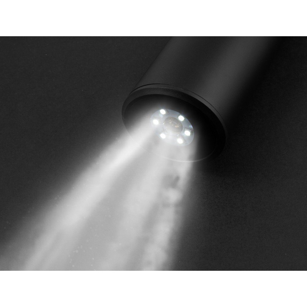 COMPRESSEUR AIR A BATTERIE COMPRESSEUR AIR TX-157 - Image 4