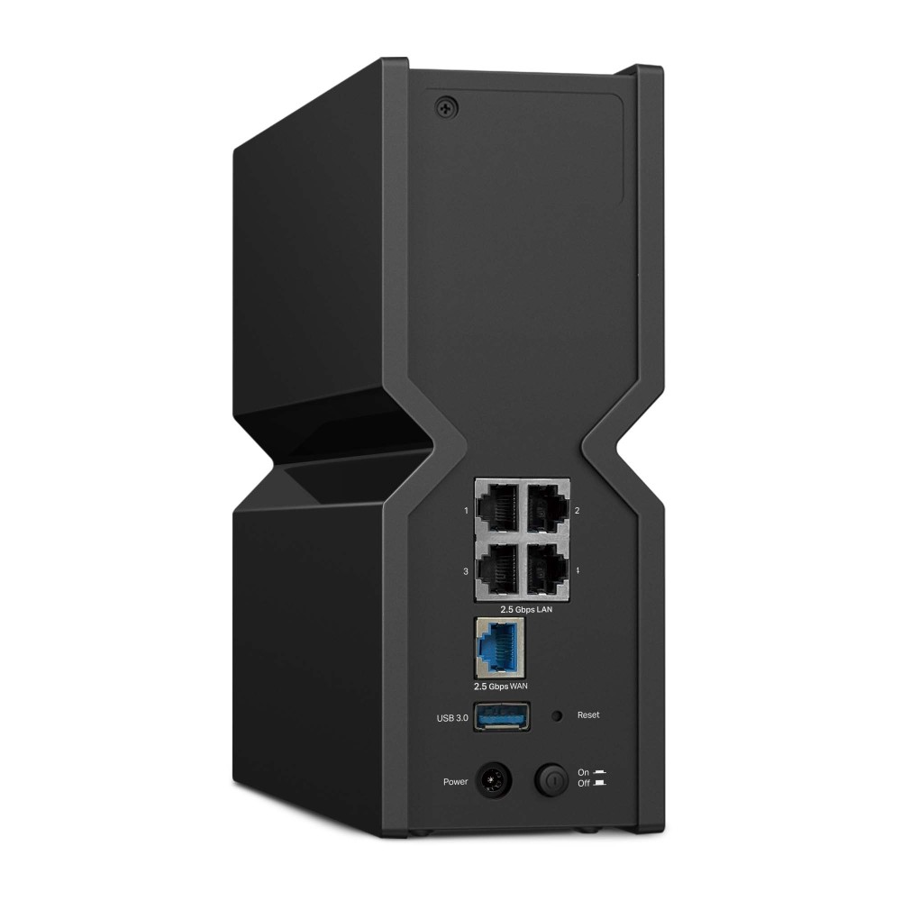 Archer BE550 - Image 2