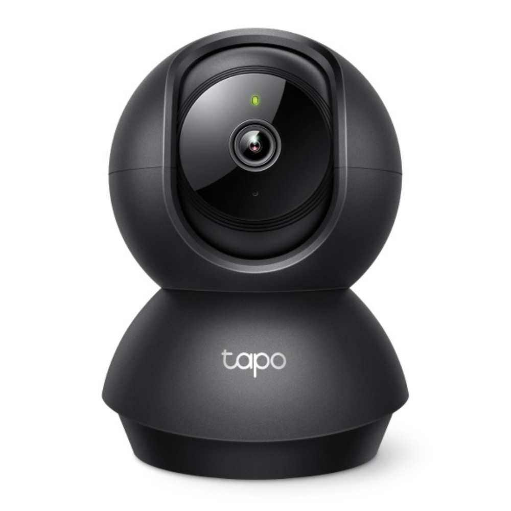 TAPO C211 Camera de securité intérieure