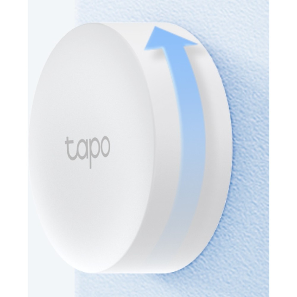 Tapo S200B Tapo Smart Button - Image 2