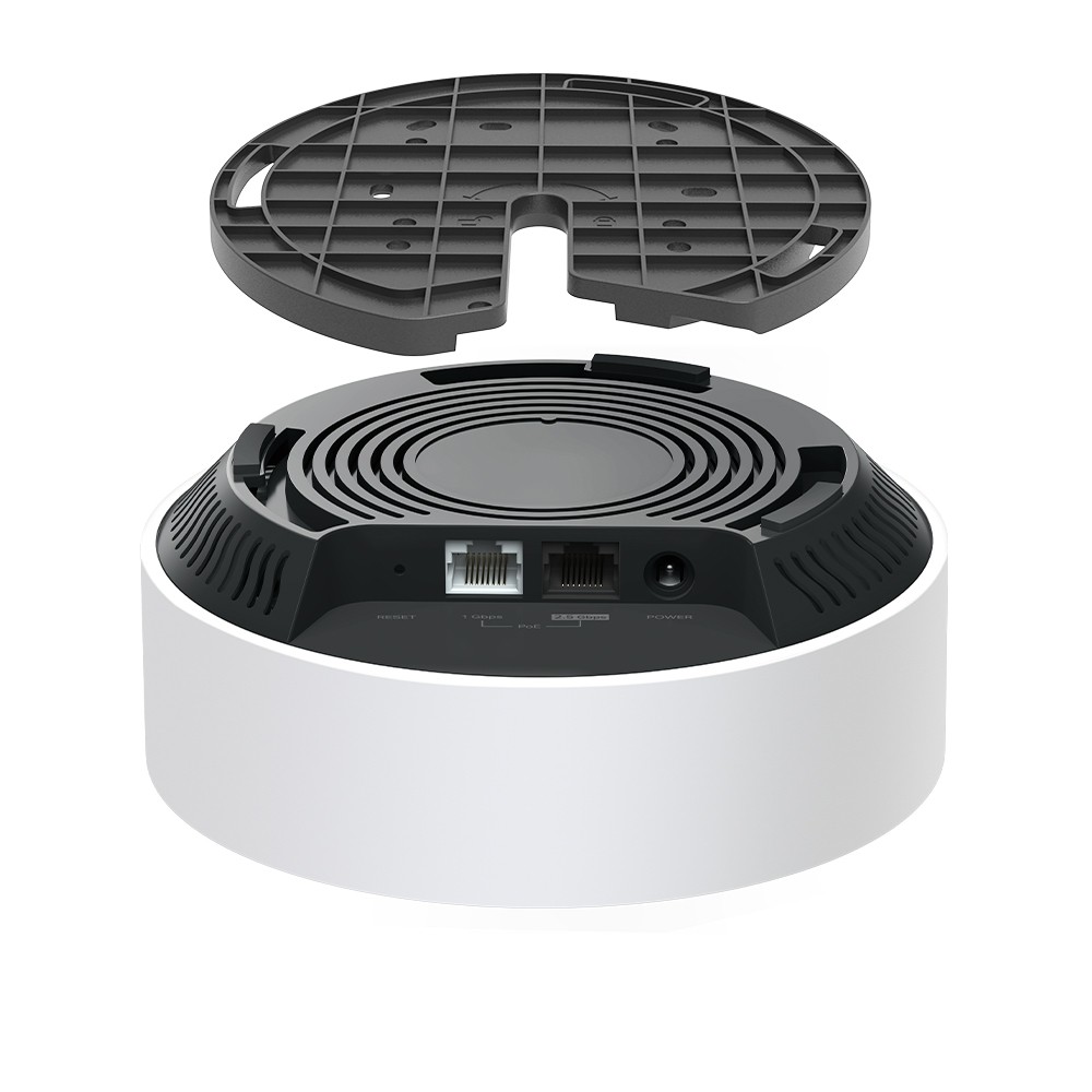 Deco X50-PoE(2-pack) - Image 2