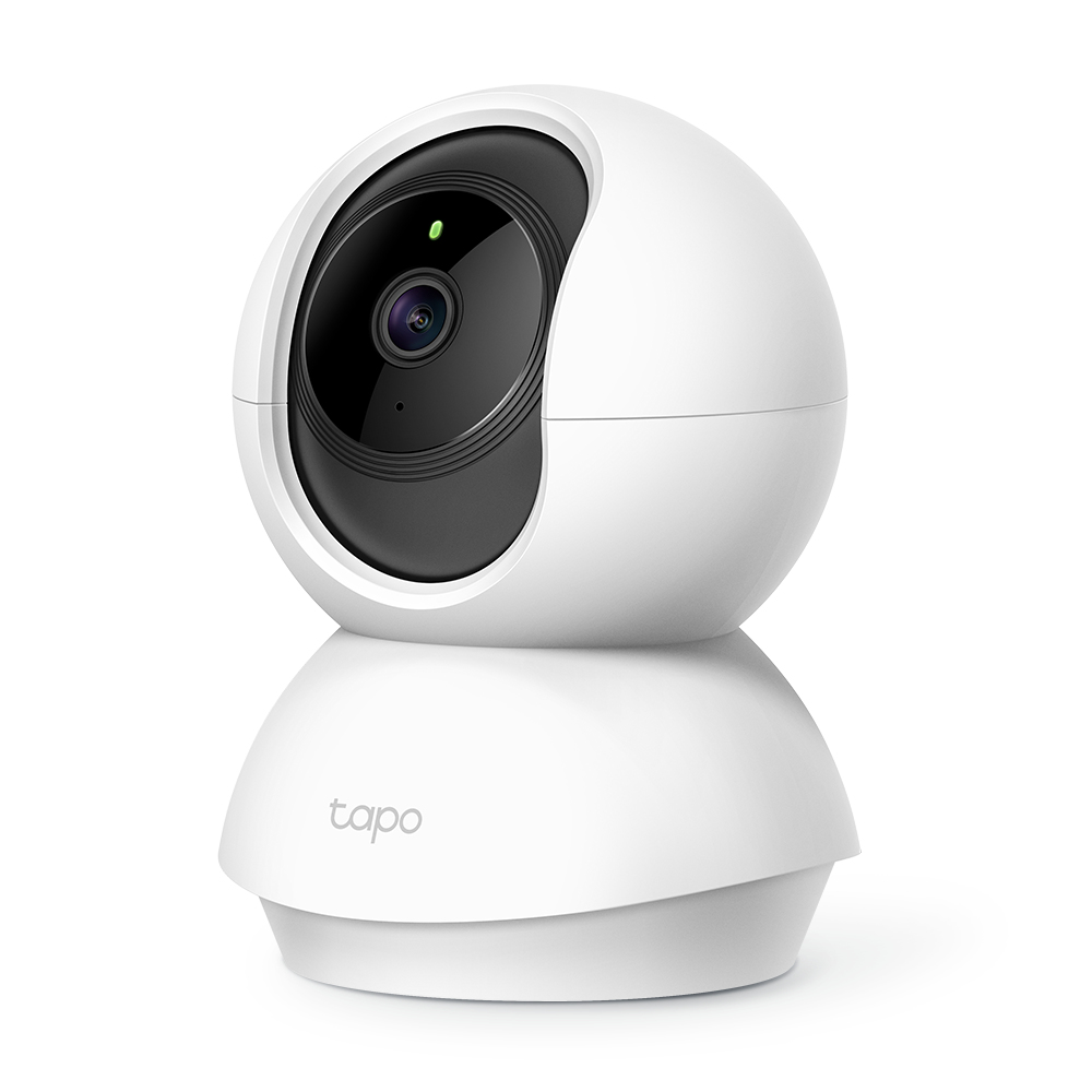 Tapo C200 Camera wifi - Image 2