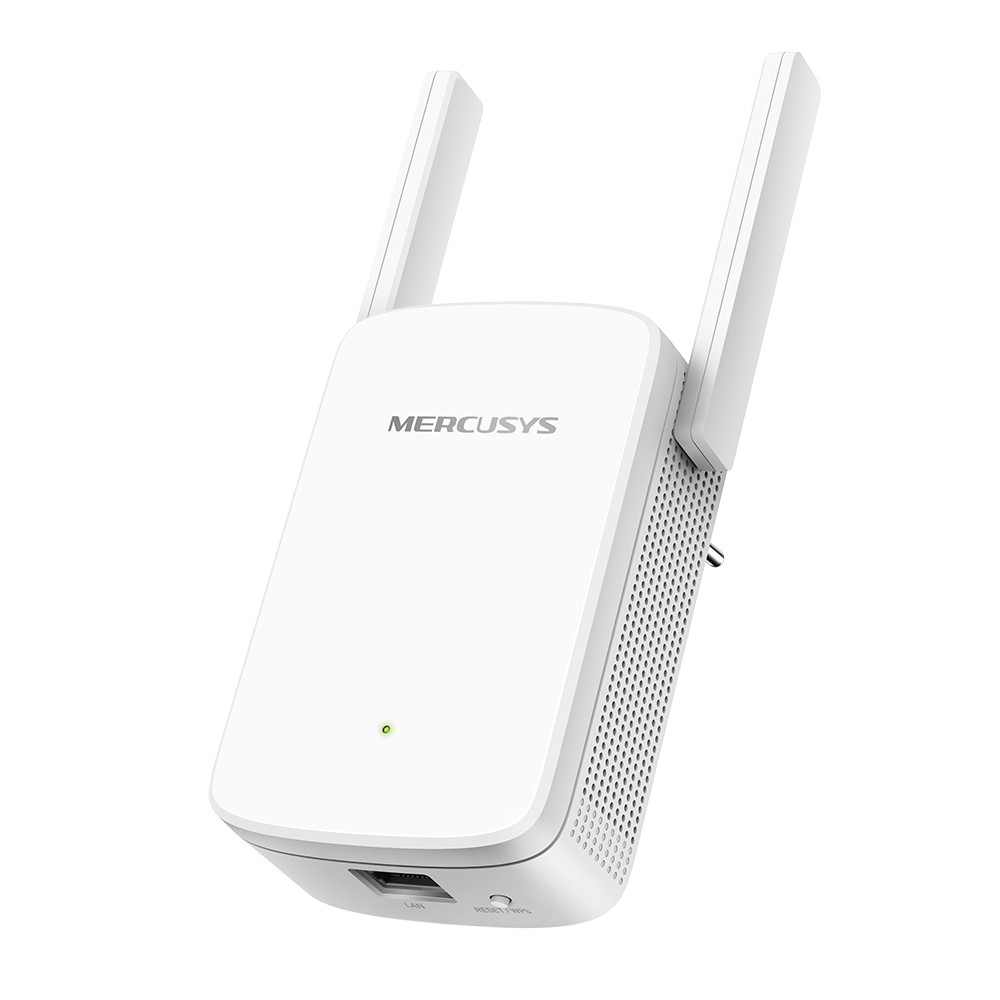 ME30 1200Mbps Wi-Fi Range Extender