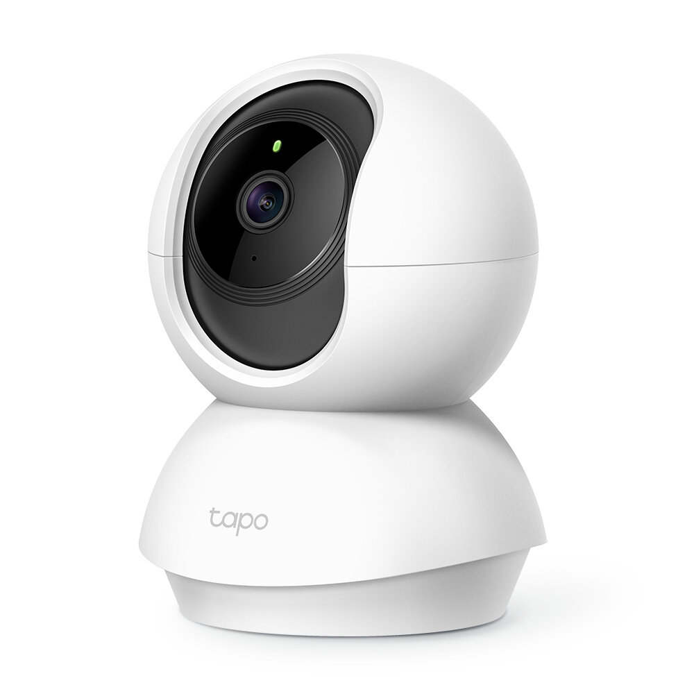 Tapo C200 Camera wifi - Image 3