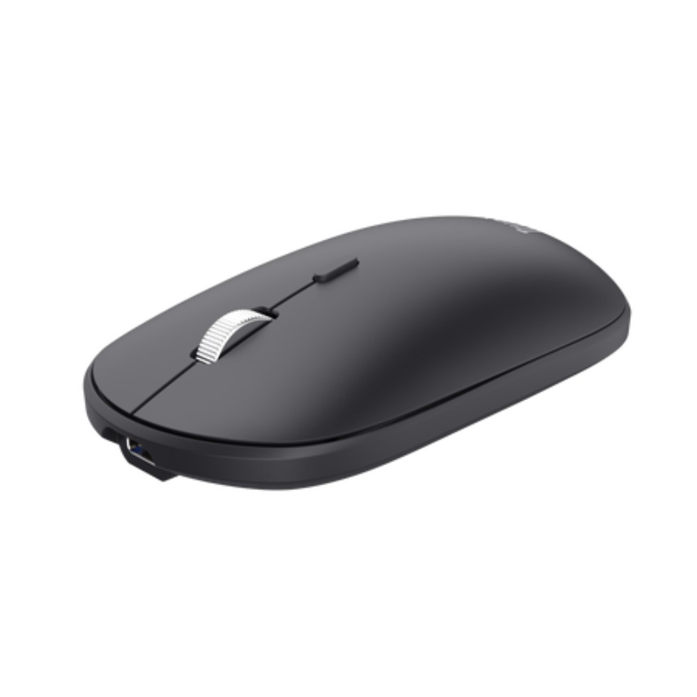clav-souris-ss fil LYRA BK - Image 2