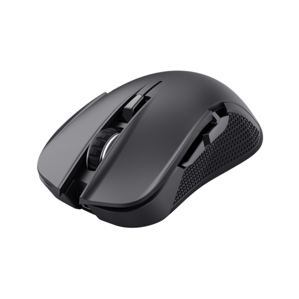 Souris optique gaming sans fil GXT 923 YBar - Noir - Image 3