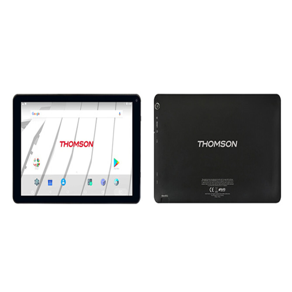 TEO10RKINM - Image 2