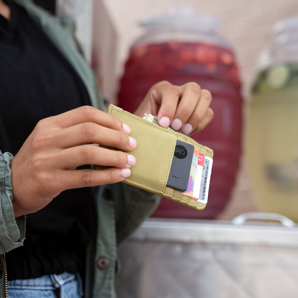 Tile Slim (2022) - 1 pack - Image 3