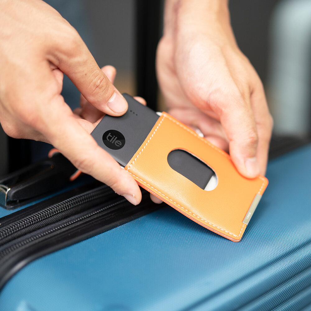 Tile Slim (2022) - 1 pack - Image 4