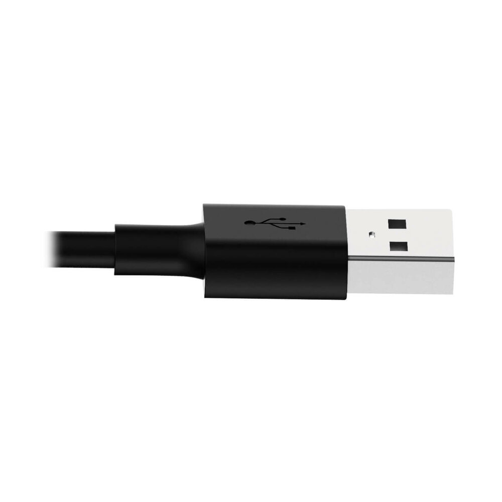 Câble USB-A Lightning 0,3M - Image 4