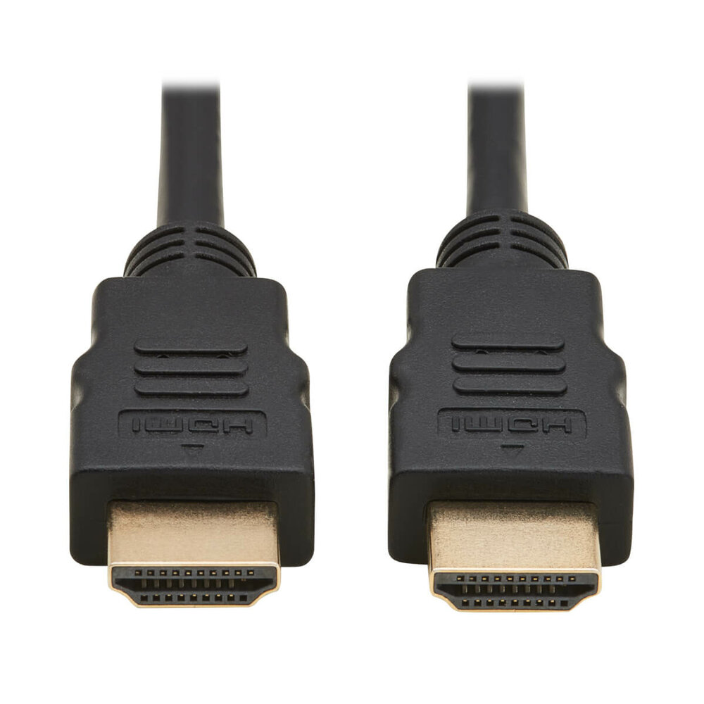Câble HDMI 4K 4,57 m